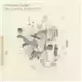 Frightened Rabbit The Midnight Organ Fight