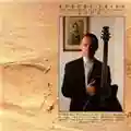 Robert Fripp & the League of Crafty Guitarists Live!