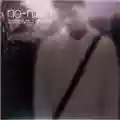 No-Man Schoolyard Ghosts