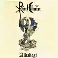 Paul Chain Alkahest