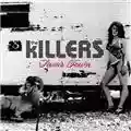 The Killers Sam's Town