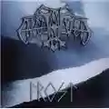 Enslaved Frost