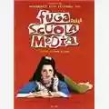 Todd Solondz Fuga Dalla Scuola Media