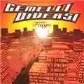 Gemelli Diversi Fuego