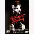 Alan Parker Fuga di mezzanotte (Midnight Express)