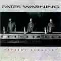 Fates Warning Perfect Symmetry