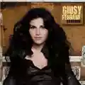 Giusy Ferreri Gaetana