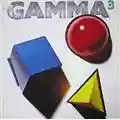 Gamma 3