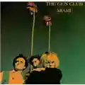 The Gun Club Miami