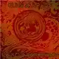 Guns N' Roses Chinese Democracy