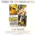 Gap Band Tribute To Nino Rota