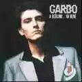 Garbo A Berlino... Va Bene