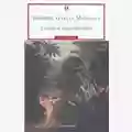Gabriel Garcìa Màrquez L'amore ai tempi del colera.