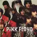 Pink Floyd The Piper At The Gates Of Dawn