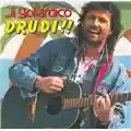 Gianni Drudi Il goliardico Drudi