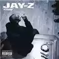 Jay-z The Blueprint