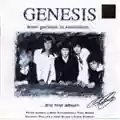 Genesis From Genesis to Revelation