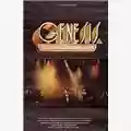 Tony Maylam Genesis In Concert