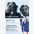 Gus Van Sant Gerry
