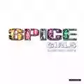 Spice Girls Greatest Hits