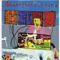 George Harrison Electronic Sound
