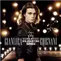 Gianluca Grignani Romantico Rock Show