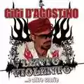 Gigi D'Agostino Lento Violento