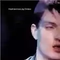 Joy Division Heart And Soul