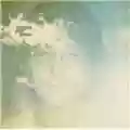 John Lennon Imagine