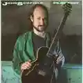 John Scofield Flat Out