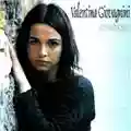 Valentina Giovagnini Creatura Nuda
