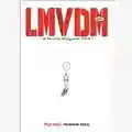 Gipi LMVDM - La Mia Vita Disegnata Male -