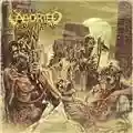 Aborted Global Flatline