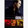 Danny Cannon Goal!