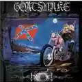 Goatsnake I