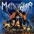 Manowar Gods Of War