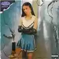 Olivia Rodrigo Good 4 U