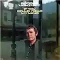 Gordon Lightfoot If You Could Read My Mind