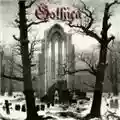 Gothica Night Thoughts