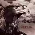 Orplid Greifenherz