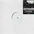 Greymachine Vultures Descend 12"
