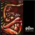 The Grifters So Happy Together