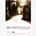 Philip Gröning Die Große Stille