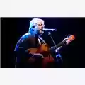 Francesco Guccini Live @ La Spezia 17.04.09