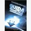 Garth Jennings Guida Galattica Per Autostoppisti