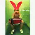 Harmony Korine Gummo