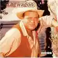 Lagwagon Hoss
