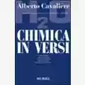 Alberto Cavaliere H2O famosa formula della sostanza che al mondo trovasi più in abbondanza