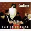 CapaRezza Habemus Capa