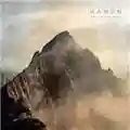 Haken The Mountain
